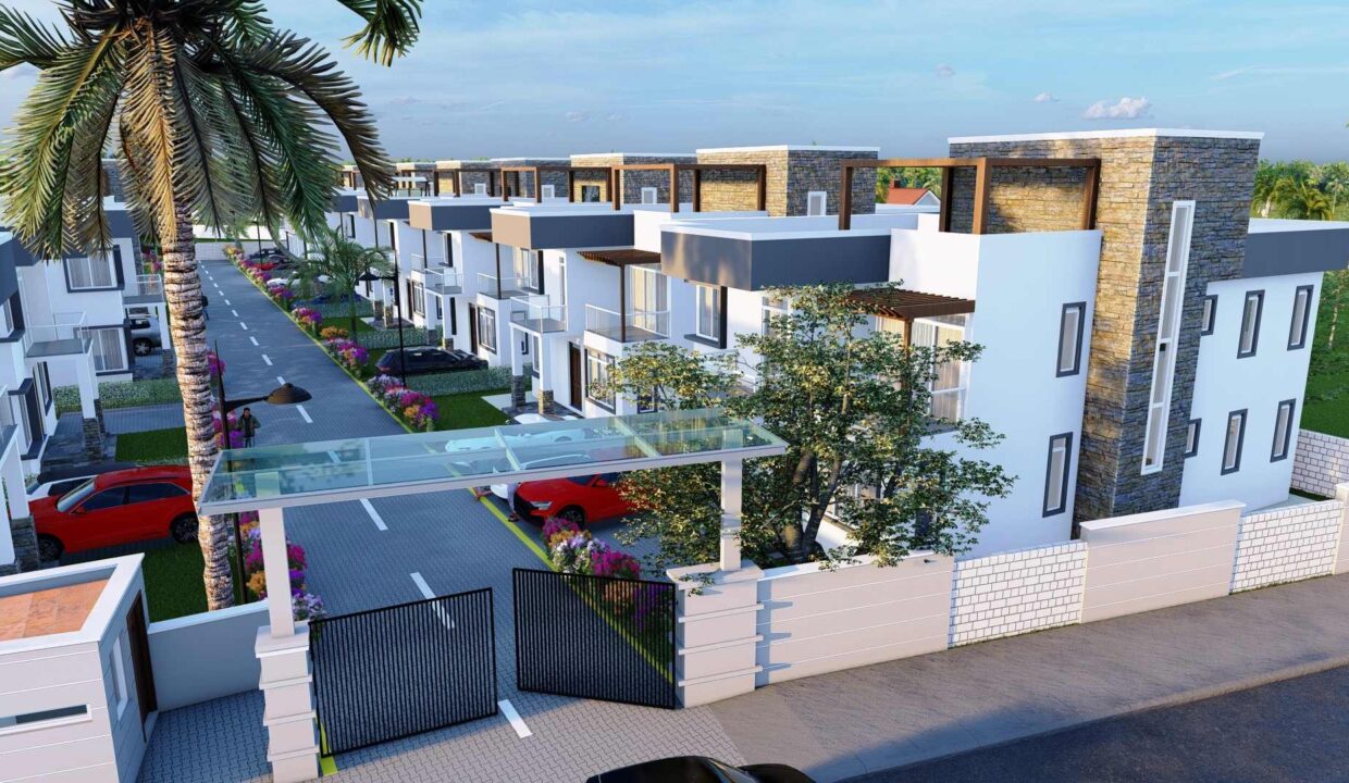 primrose-villa20