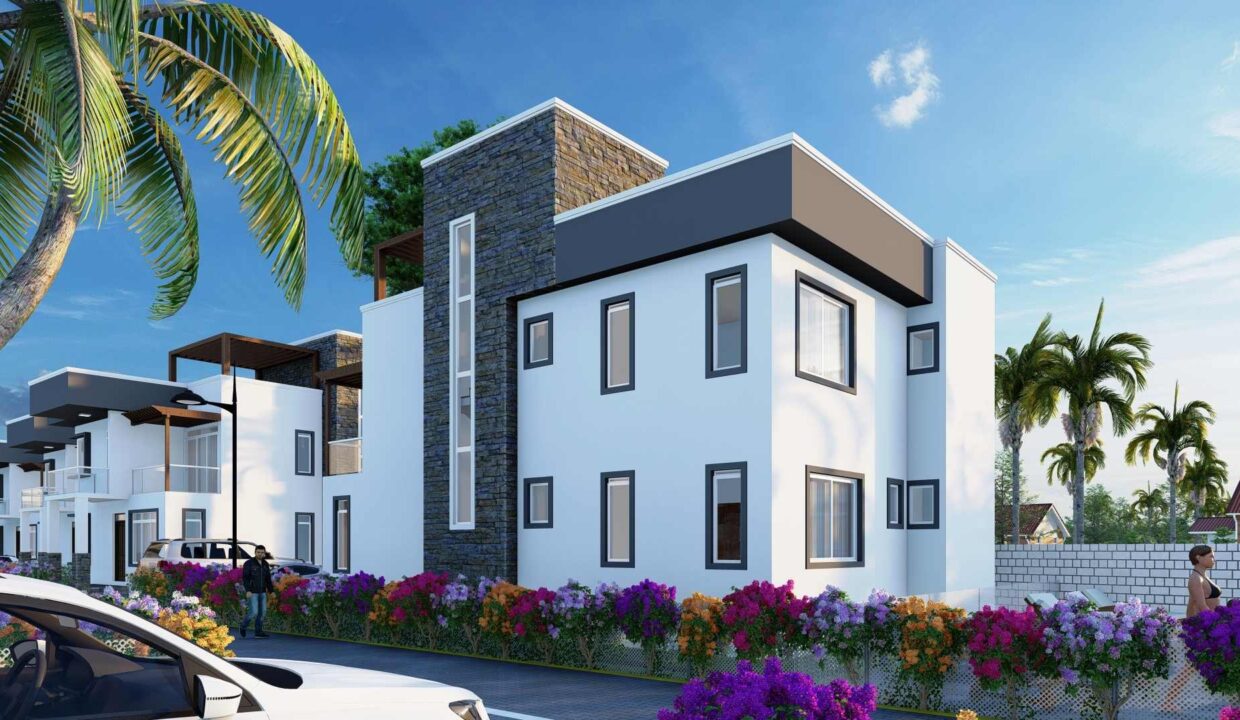 primrose-villa22