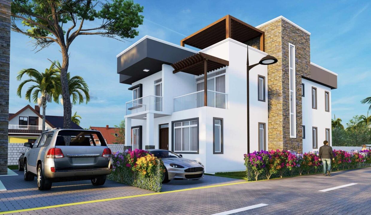 primrose-villa23