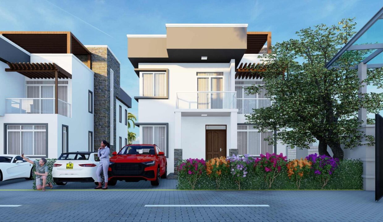primrose-villa24