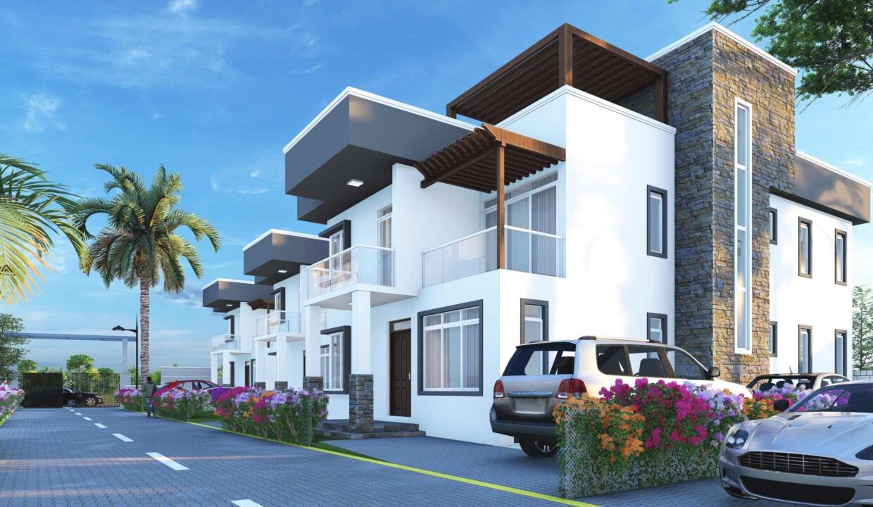 primrose-villa25