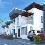 primrose-villa