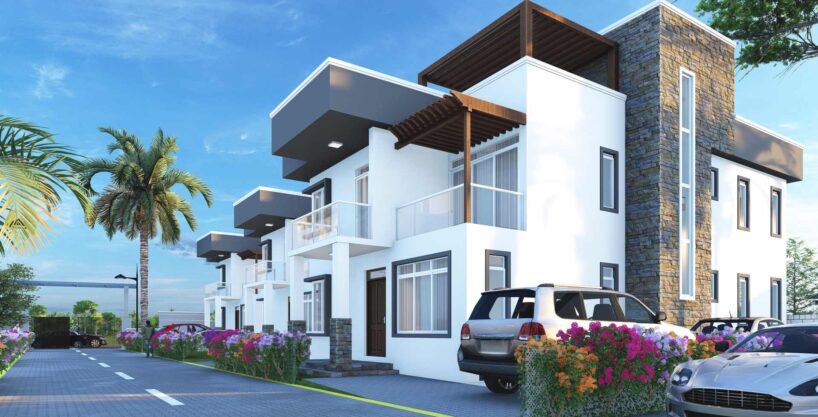 primrose-villa