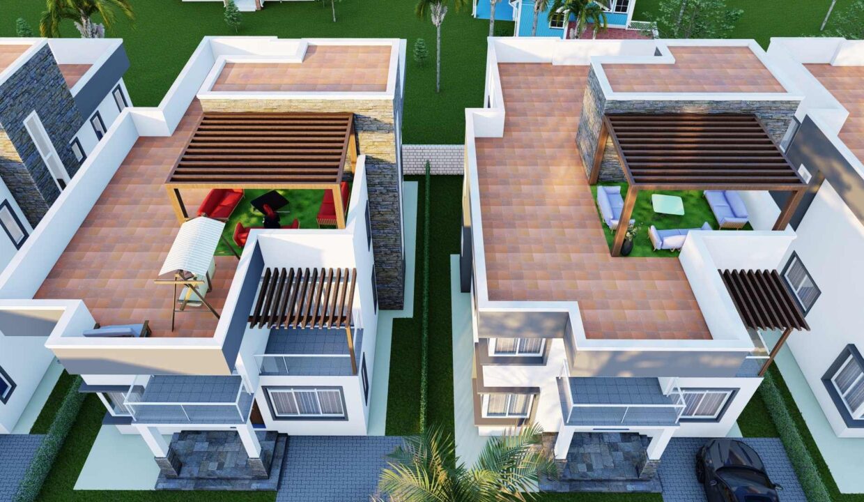 primrose-villa26