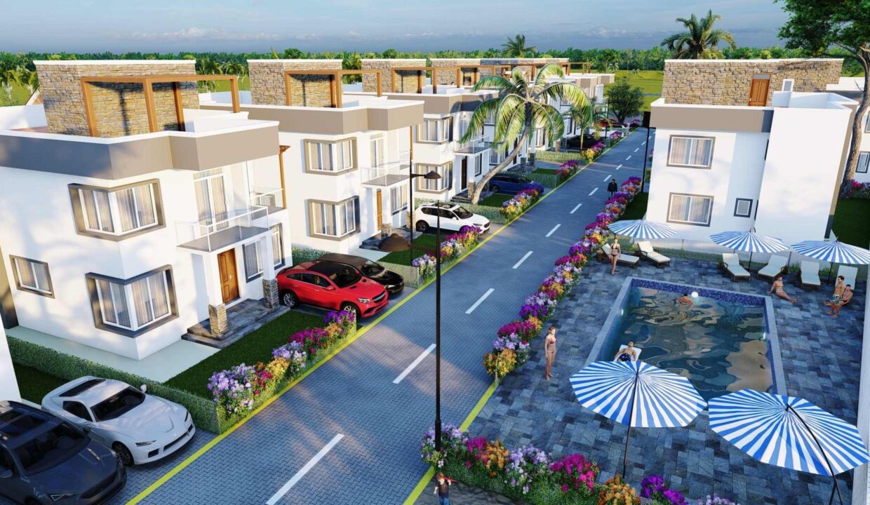primrose-villa29