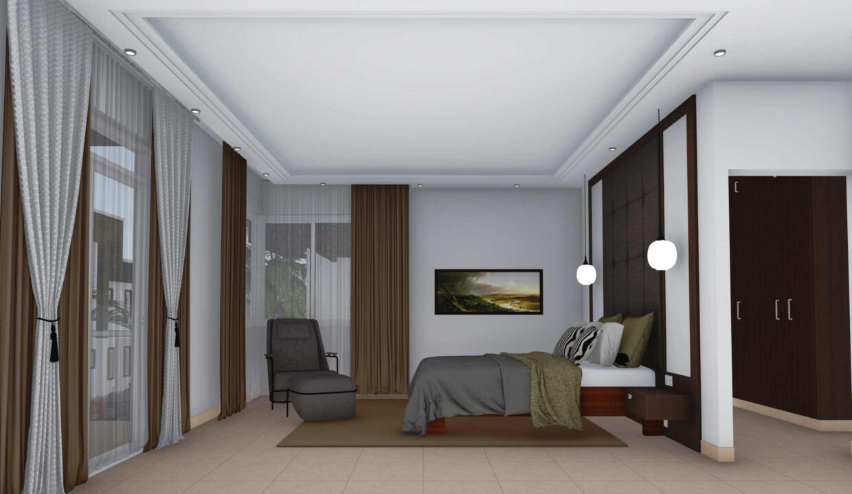 primrose-villa6