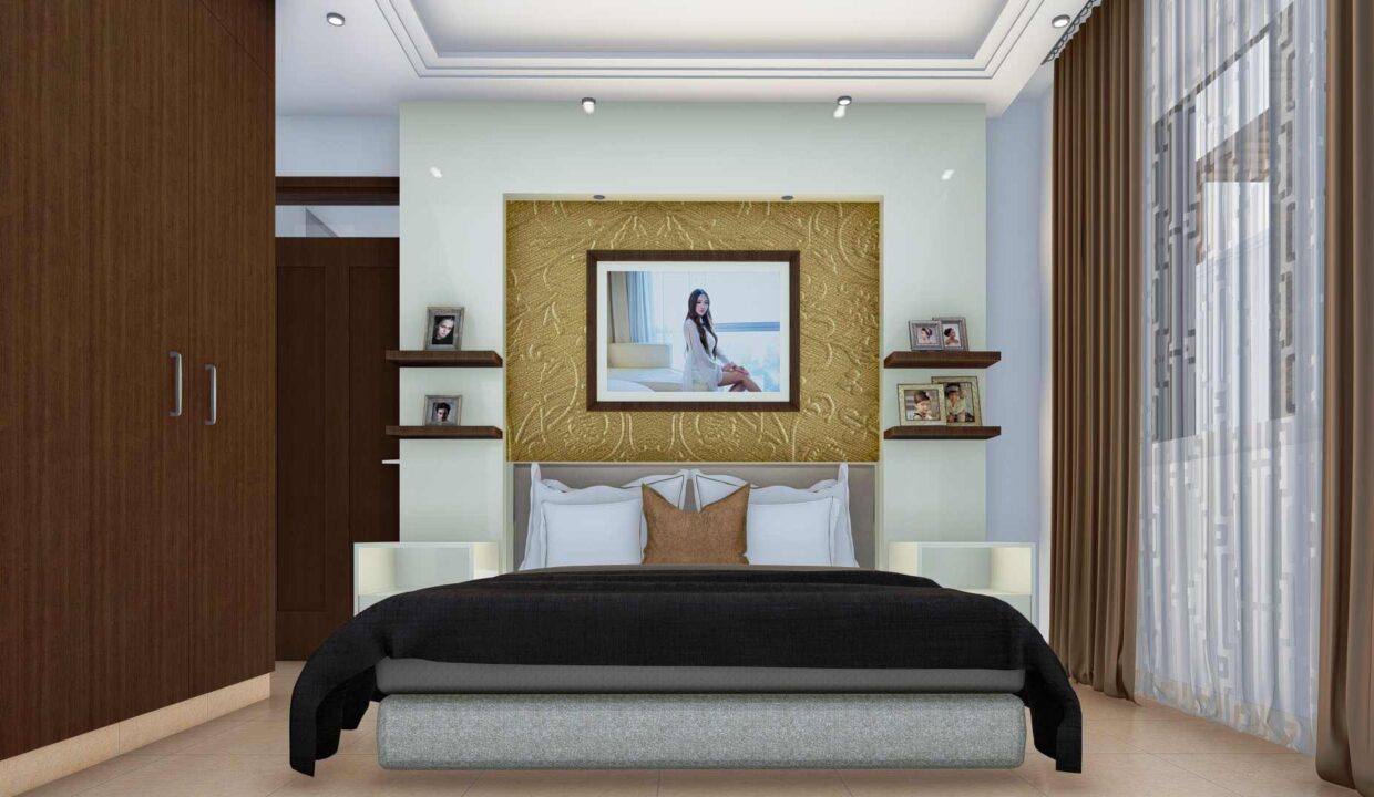 primrose-villa8