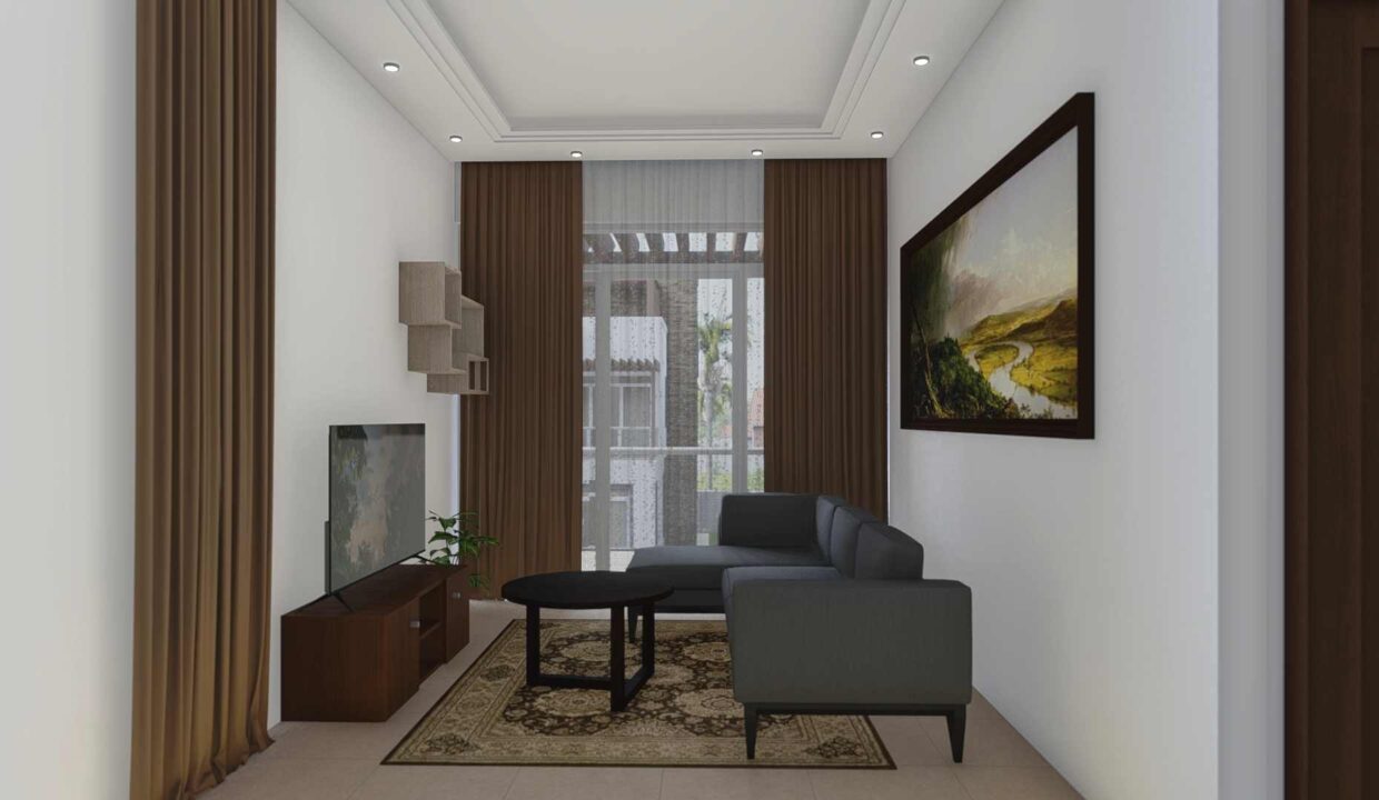primrose-villa9