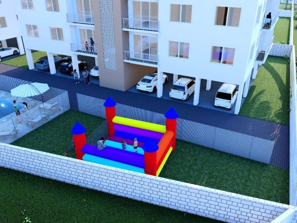 classic-courtyard-011