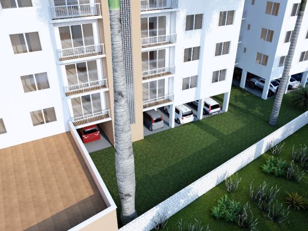 classic-courtyard-03