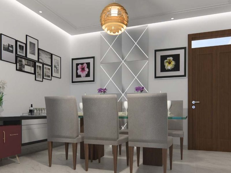 ebony-luxury-beach-apartments (6)