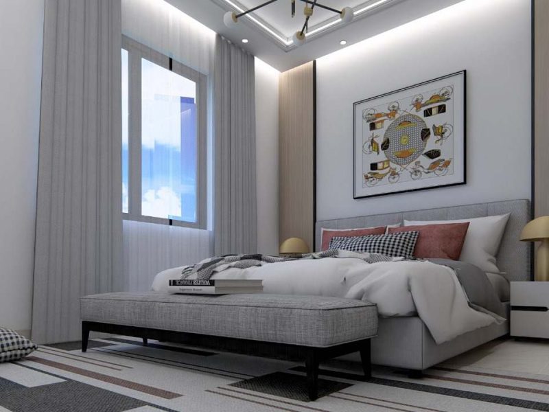 ebony-luxury-beach-apartments (7)