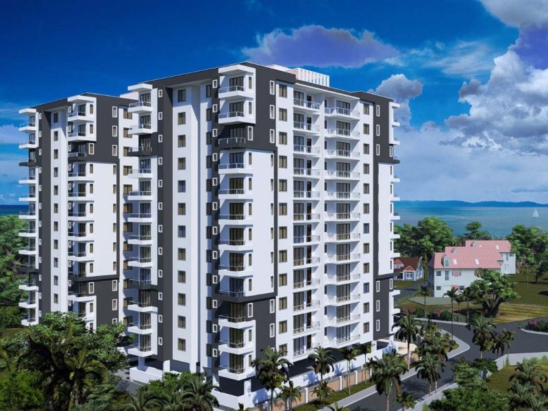 ebony-luxury-beach-apartments