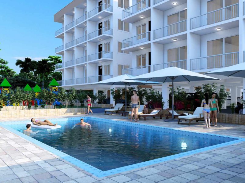elite-royal-apartment