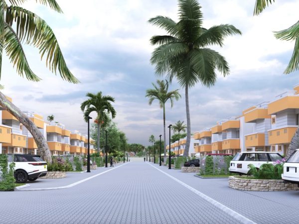 greenwood-gardens-phase-iii-2