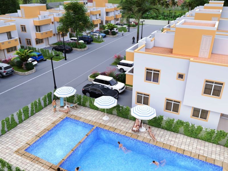 greenwood-gardens-phase-iii