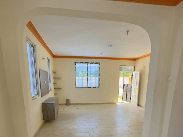 greenwood-phase-2-012
