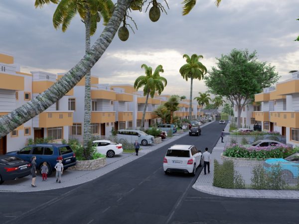 greenwood-phase-4-017