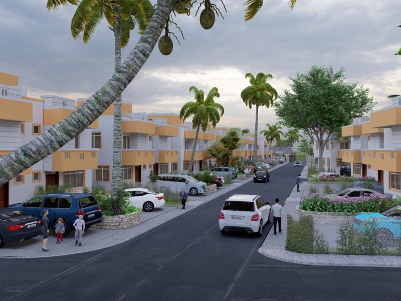 greenwood-phase-4-017
