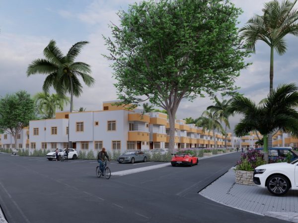 greenwood-phase-4-018