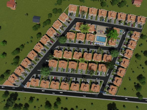 greenwood-phase-4-024