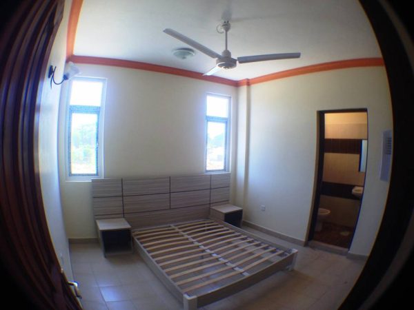 mtwapa-luxury-05