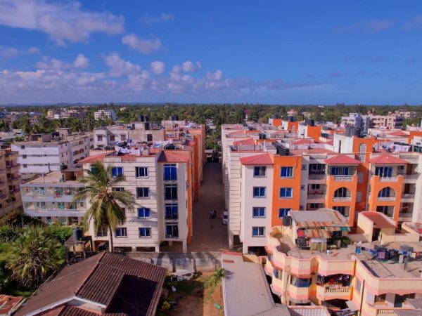 mtwapa-luxury-2