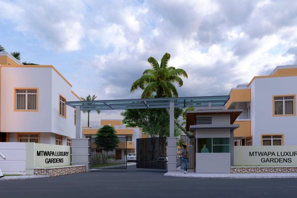 mtwapa-luxury-gardens