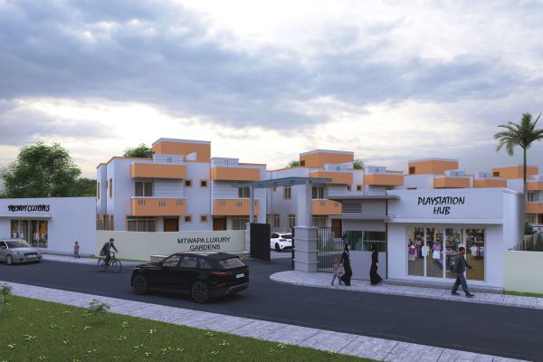 mtwapa-luxury-gardens