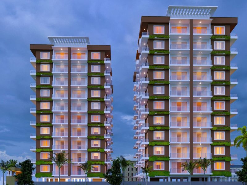oceania-luxe-apartments-01