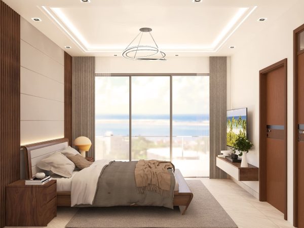 oceania-luxe-apartments-010