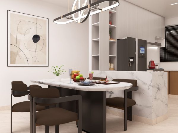 oceania-luxe-apartments-011