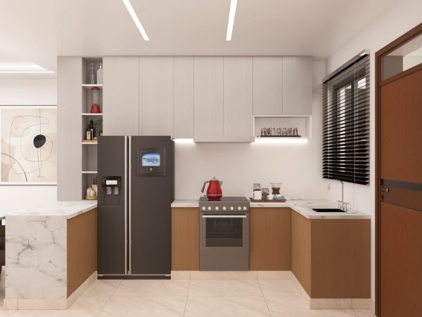 oceania-luxe-apartments-012