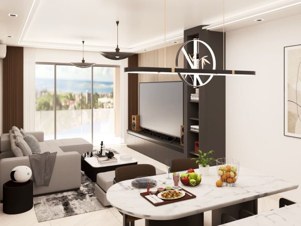 oceania-luxe-apartments-014