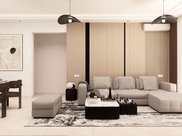 oceania-luxe-apartments-015