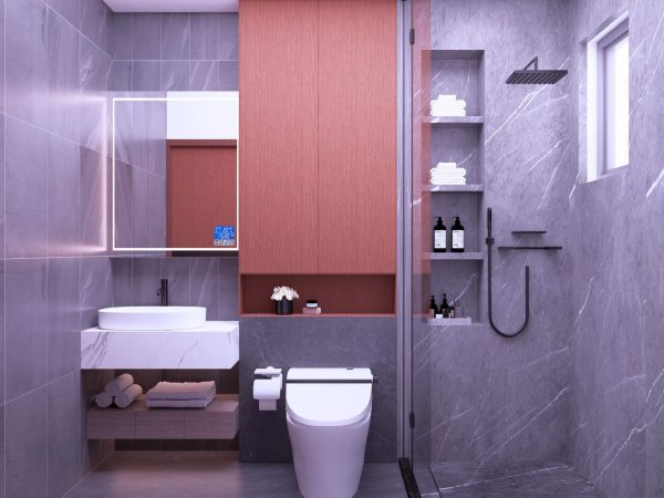 oceania-luxe-apartments-016