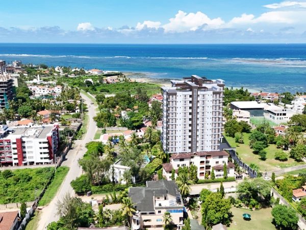 oceania-luxe-apartments-017