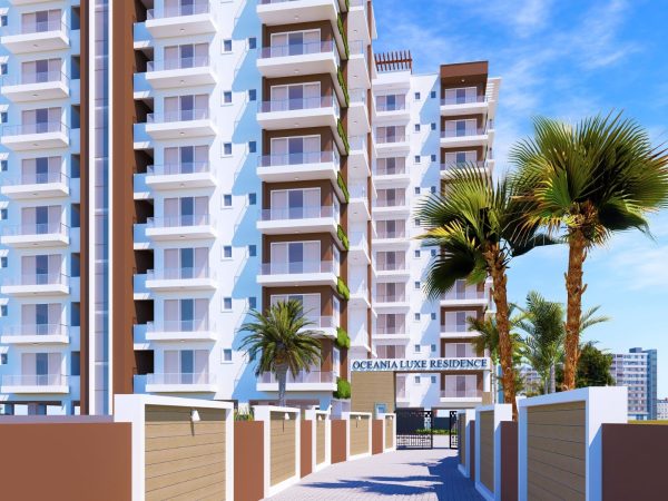 oceania-luxe-apartments-02
