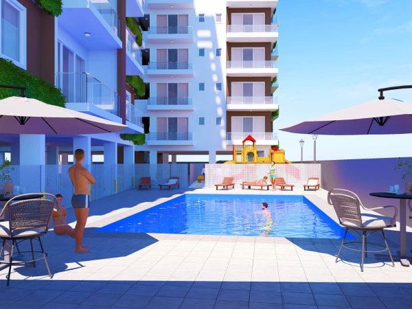 oceania-luxe-apartments-03