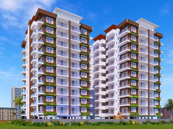 oceania-luxe-apartments-04