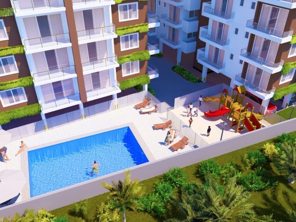 oceania-luxe-apartments-05