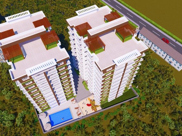 oceania-luxe-apartments-06