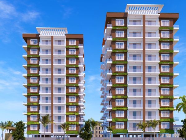 oceania-luxe-apartments-07
