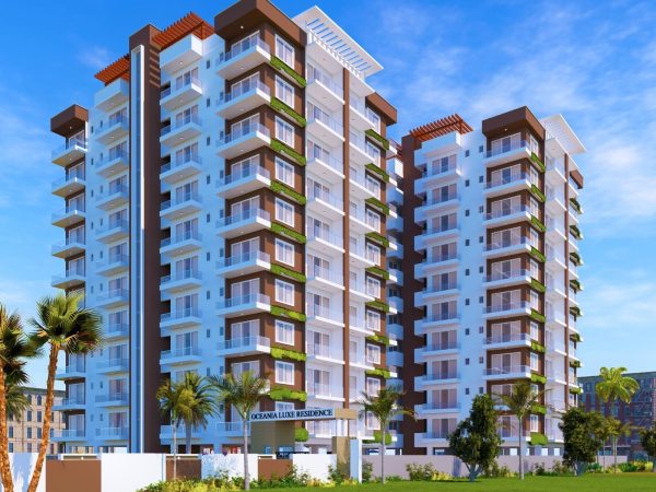 oceania-luxe-apartments-08