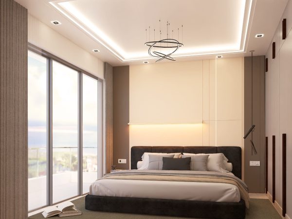 oceania-luxe-apartments-09