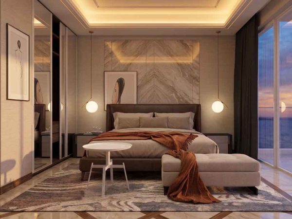 opulent-04