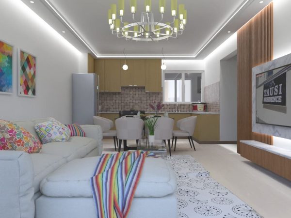 parklane-010