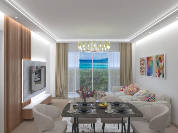 parklane-011