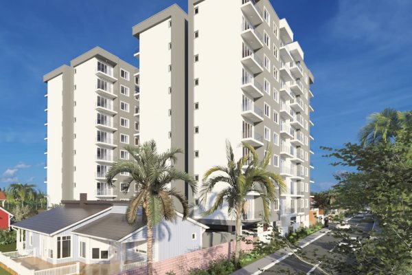 parklane-012