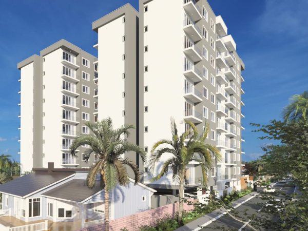 parklane-012